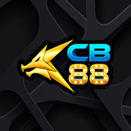 CITIBET88